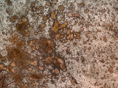 Professional emergency flood repair services in Bremerton - water damage restoration service